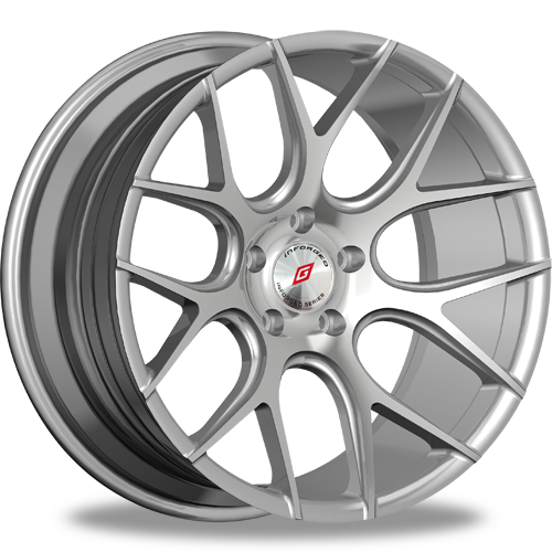 INFORGED IFG6