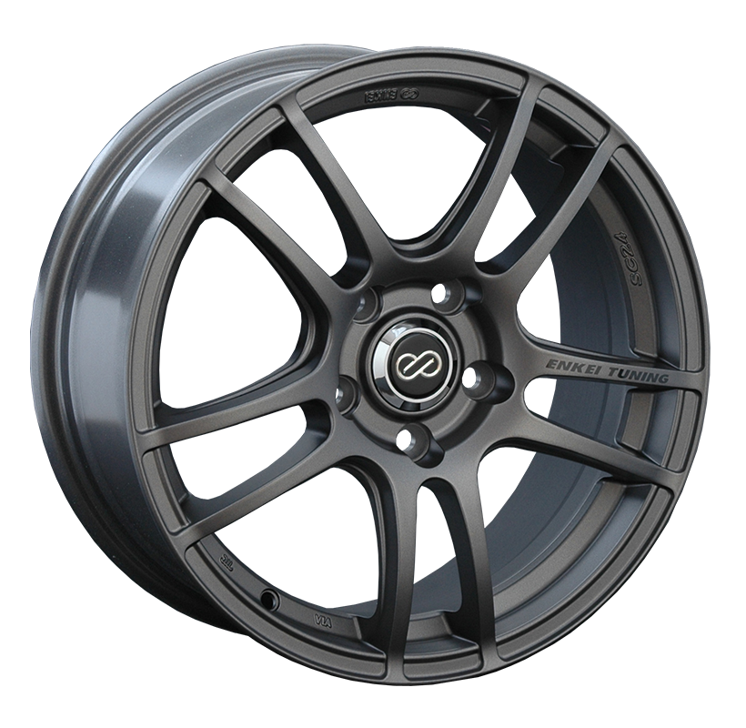 Диски enkei r17. Enkei sc38. Enkei sc24. Энкей пермь. Enkei wheels.
